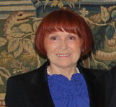 Graziella Caselli